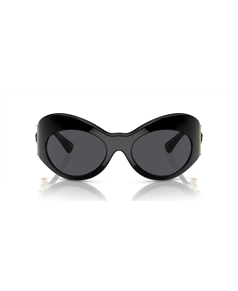 Versace Women's Sunglasses VE4462
