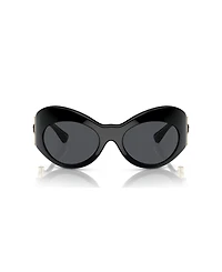 Versace Women's Sunglasses VE4462