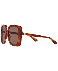 Gucci Women's GG1314S Sunglasses