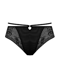 Elomi Women's Kendra Thong Underwear