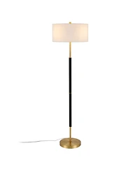 Simone Floor Lamp