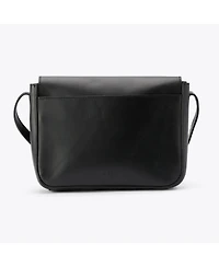 Clara Crossbody Black