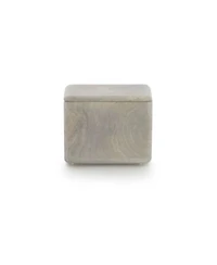 Cassadecor Chatham Bath Accessory