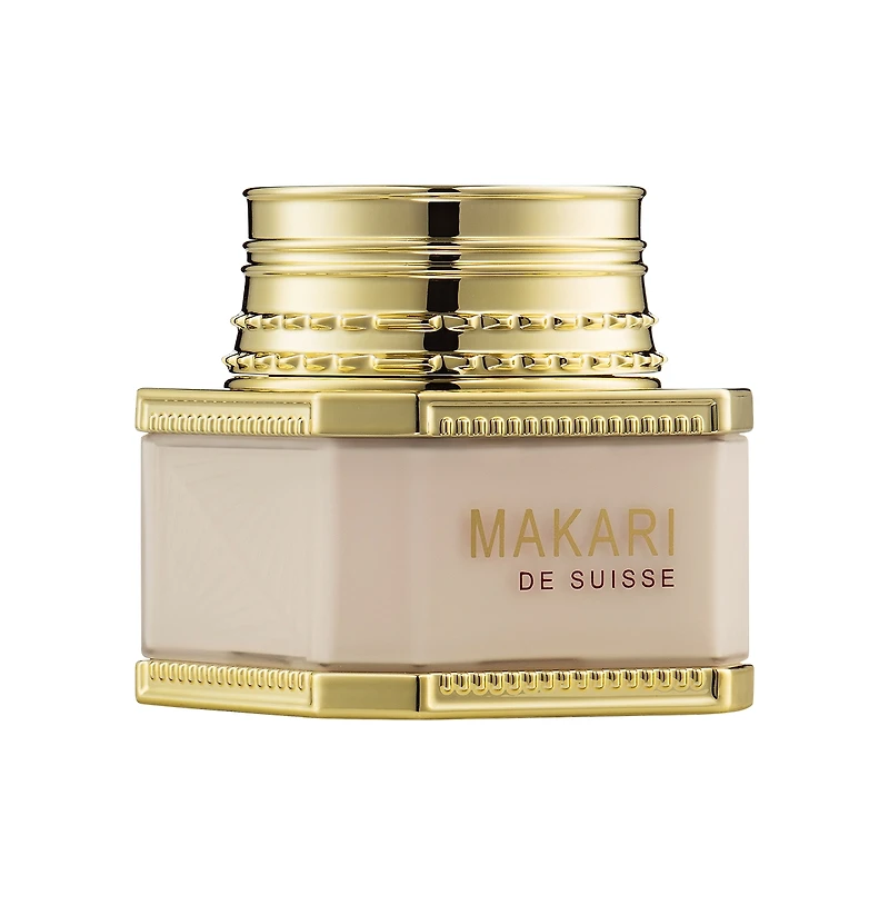 Night Radiance Face Cream - 3.35oz
