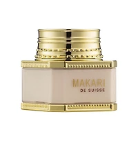 Night Radiance Face Cream - 3.35oz