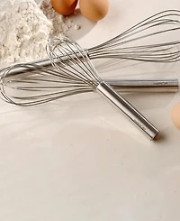 BergHOFF Stainless Steel 7-Pc. Baking Set
