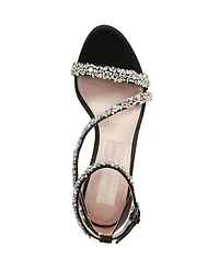 Pnina Tornai for Naturalizer Ahava Dress Sandals