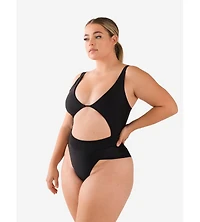 Women's Aspire One-Piece Swimsuit