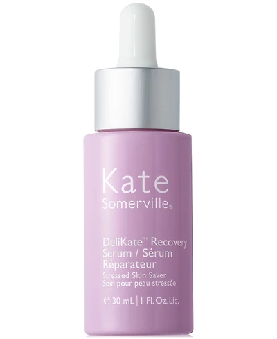 Kate Somerville DeliKate Recovery Serum, 1 oz.