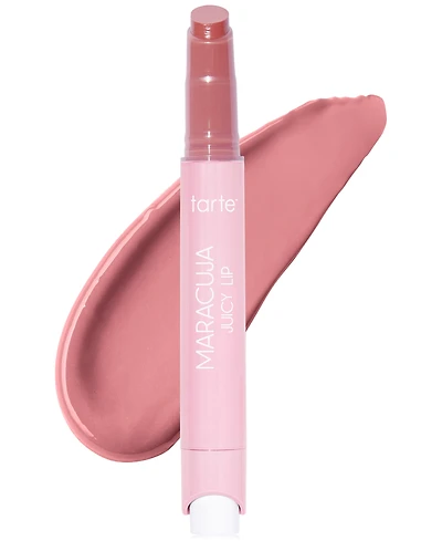 Tarte Maracuja Juicy Lip Balm