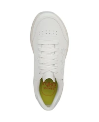 Ryka Women's Courtside Pickleball Sneakers