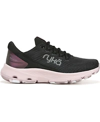 Ryka Premium Women's Devotion X Plus Walking Shoes