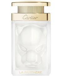 Cartier La Panthere Hair Mist, 1.6 oz.