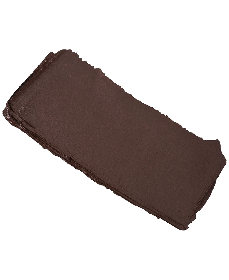 Nudestix Magnetic Matte Eye Color
