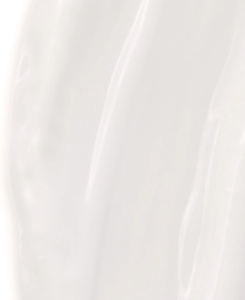 Kate Somerville Acne Clearing Lotion, 1.7 oz.