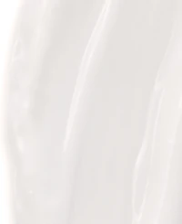 Kate Somerville Acne Clearing Lotion, 1.7 oz.