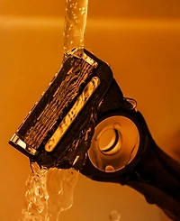 GilletteLabs Heated Razor Blade Refills, 4-Pk.