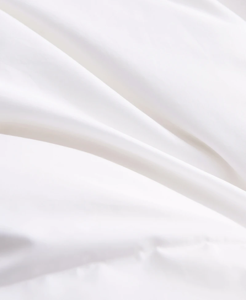 Royal Elite Fluffy Kapok Down All Season Comforter
