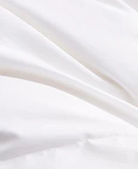 Royal Elite Fluffy Kapok Down All Season Comforter