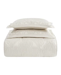 Waterford Aragon 6-Pc. Comforter Set