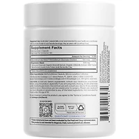 Codeage Binder + Systemic Binder Supplement