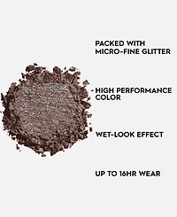 Urban Decay 24/7 Moondust Eyeshadow