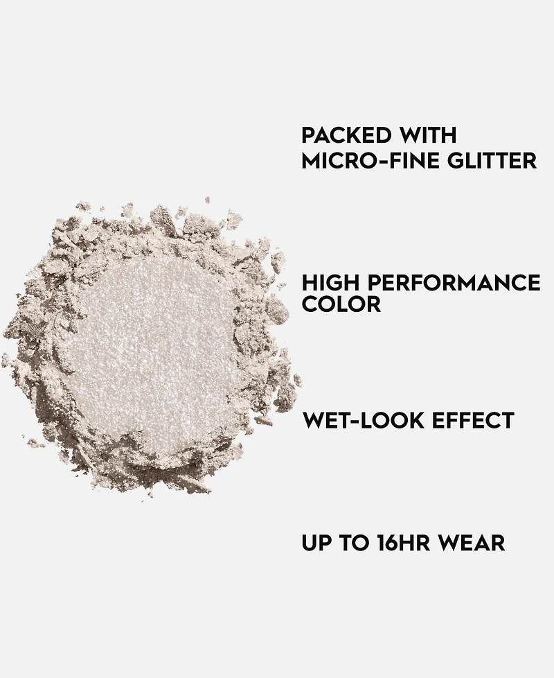 Urban Decay 24/7 Moondust Eyeshadow