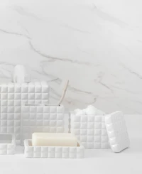 Cassadecor Florence Tumbler
