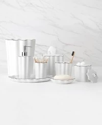 Cassadecor Mare Bath Accessory Collection
