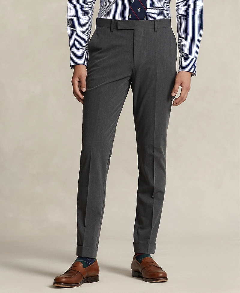 Polo Ralph Lauren Men's Performance Twill Trousers