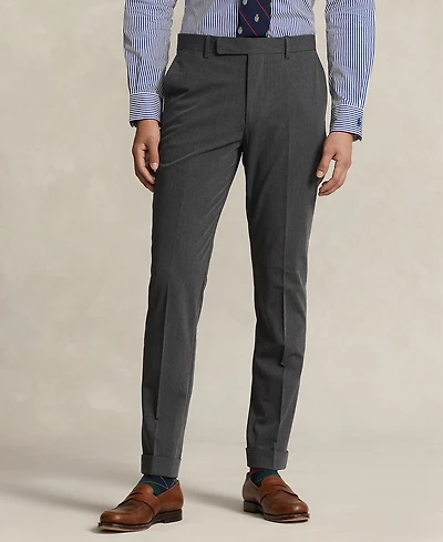 Polo Ralph Lauren Men's Performance Twill Trousers