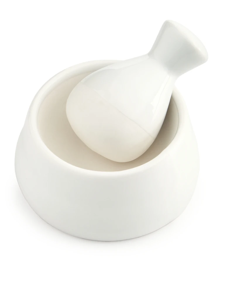 The Cellar Core Mini Mortar and Pestle Set, Exclusively at Macy's