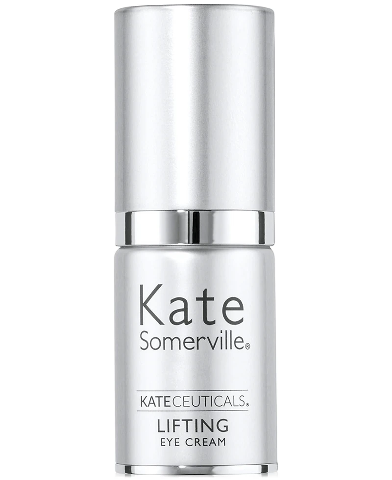 Kate Somerville KateCeuticals Lifting Eye Cream, 0.5 oz.