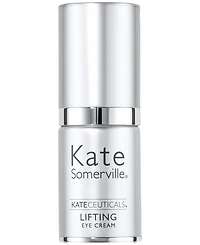 Kate Somerville KateCeuticals Lifting Eye Cream, 0.5 oz.