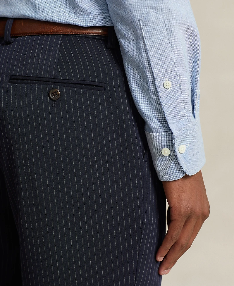 Polo Ralph Lauren Men's Performance Twill Trousers