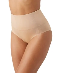 Wacoal Women's Smooth Series Shaping Brief 809360