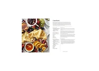 Natasha's Kitchen- 100+ Easy Family-Favorite Recipes You'll Make Again and Again- A Cookbook by Natasha Kravchuk