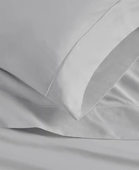 Croscill 500 Thread Count Egyptian Cotton Pillowcase Pair, Standard