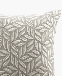 Closeout! Croscill Melodia Decorative Pillow, 20" x 20"