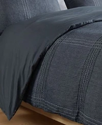 Croscill Anders Duvet Cover Sets