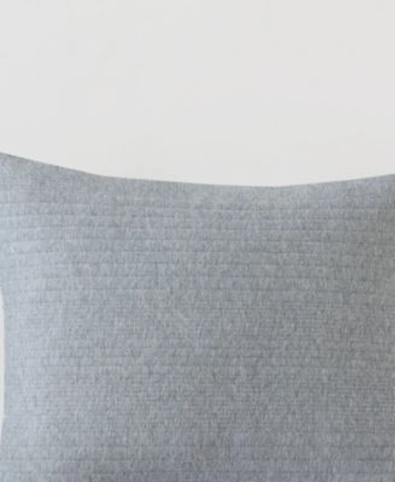Croscill Ellis Duvet Cover Sets