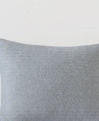 Croscill Ellis Duvet Cover Sets