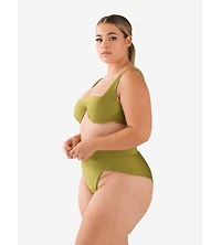 Women's Chance Bikini Top