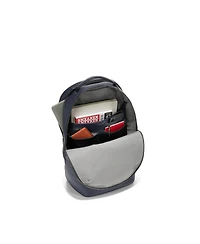 Cole Haan Men's Leather Triboro Backpack