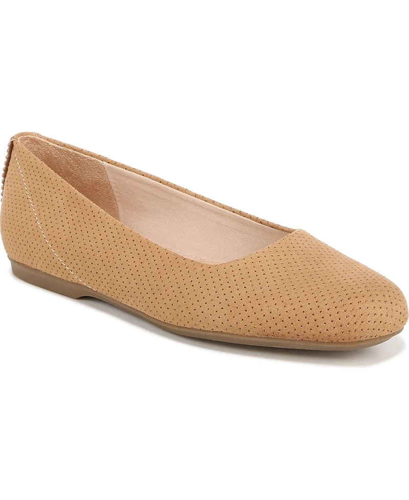 Dr. Scholl's Women's Wexley Ballet Flats