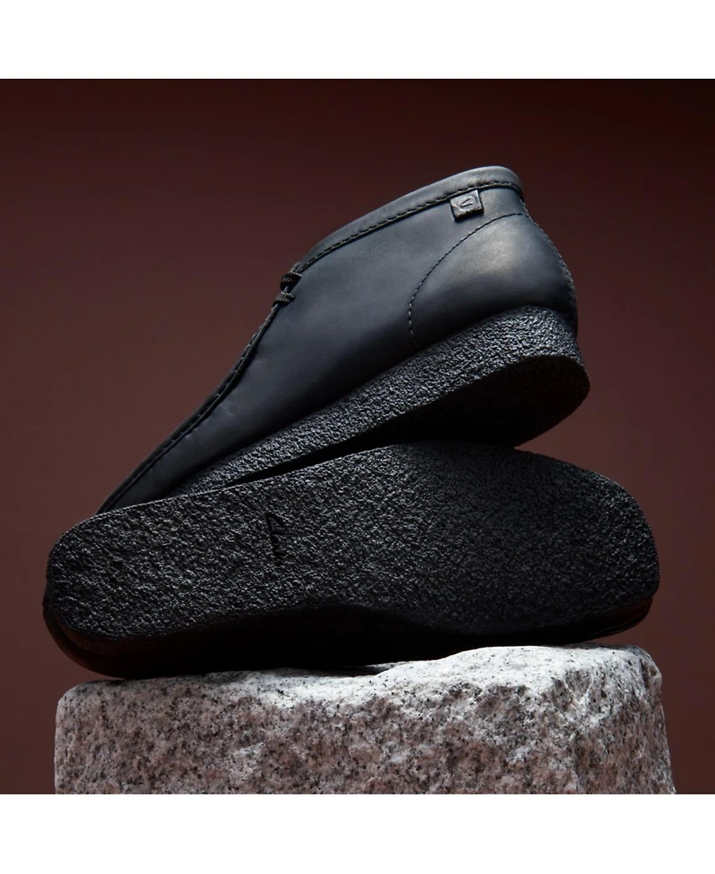 Clarks Men's Shacre Boots