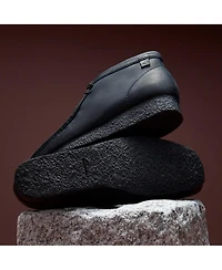 Clarks Men's Shacre Boots