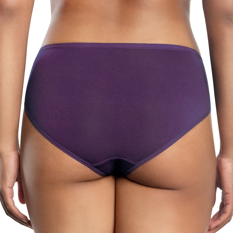 Parfait Plus Cozy Hipster Panty