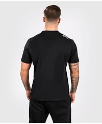 Venum Ufc Men's Authentic Adrenaline Fight Week T-shirt
