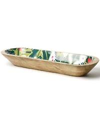 Coton Colors By Laura Johnson Balsam Berry Holly Collection